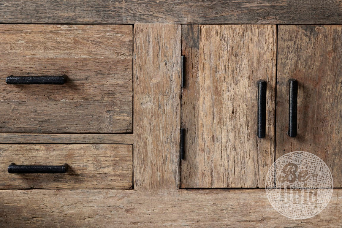 Dressoir Oakland