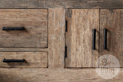 Dressoir Oakland