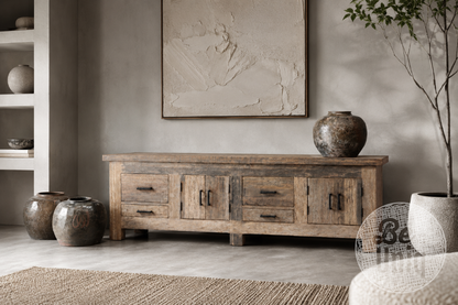 Dressoir Oakland