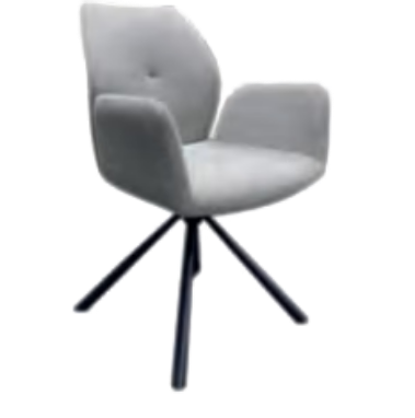 Armstoel Chris Meubilair | Verkerke Living