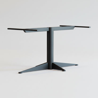Productfotografie Tafelpoot Evora