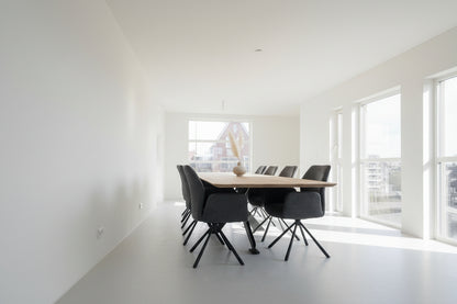 Tafel Oslo van Verkerke Living