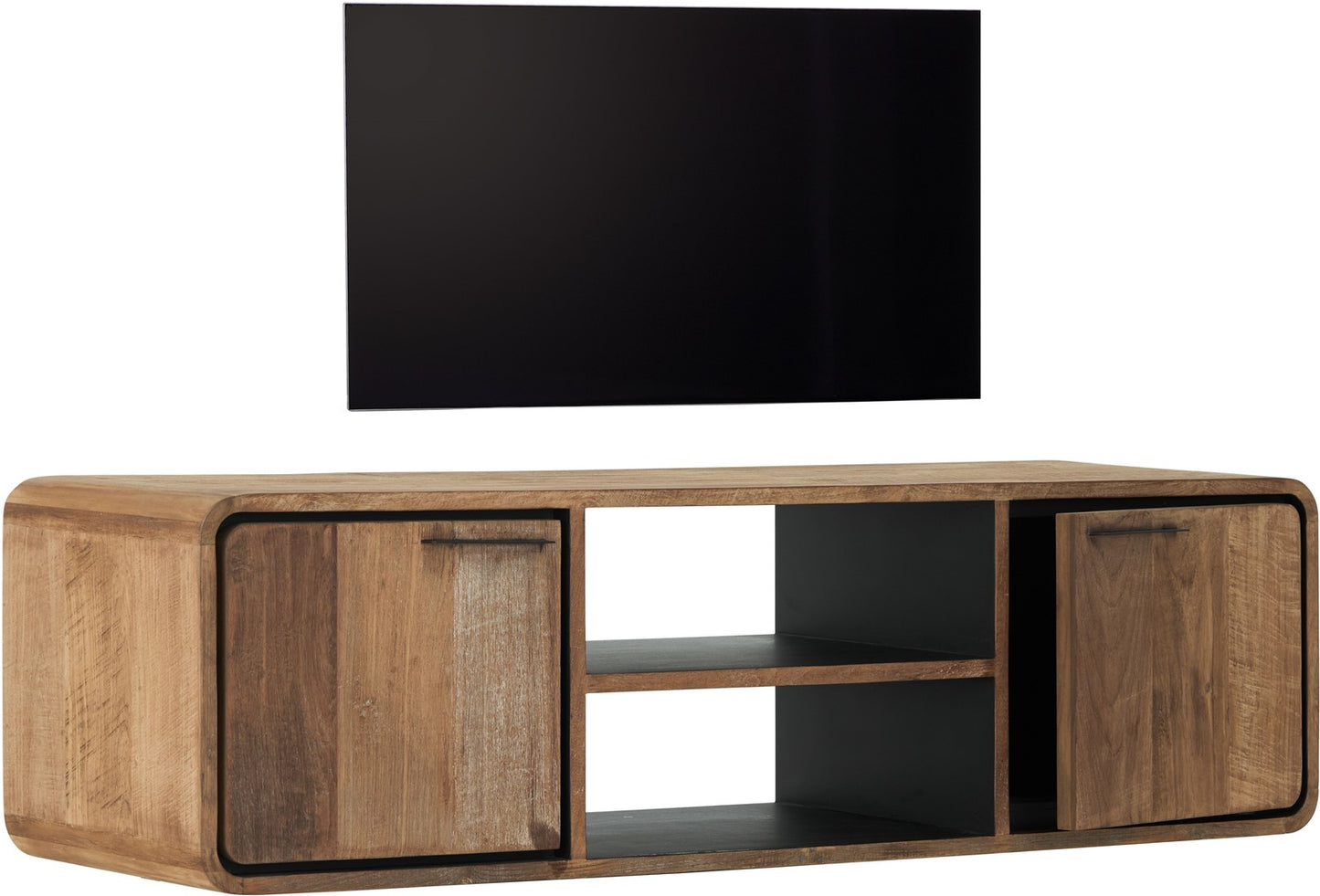 DTP Home hangend tv meubel Evo  small