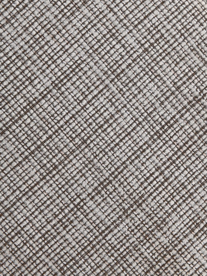 Eetkamerstoel DiCaprio beige