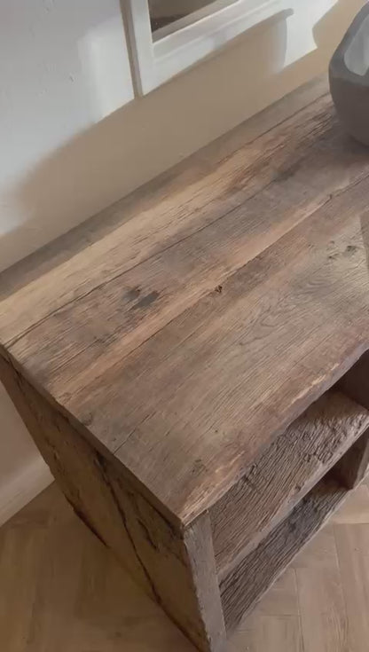 Badkamermeubel Valkenswaard