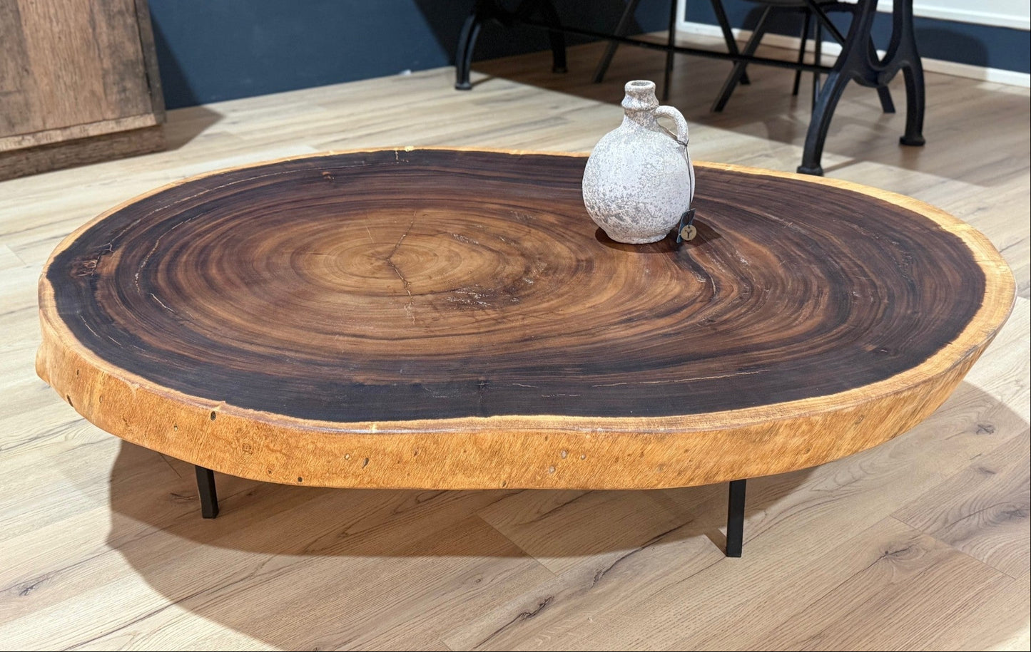 Salontafel Suar