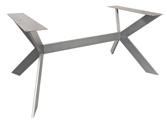 Tafel Onderstel 3D Exclusive Line